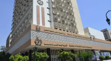 «التعليم العالي» تعلن عن فرصة تمويل دولي للباحثين والمبتكرين بمجالات الزراعة والمياه| تفاصيل
