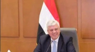 التعليم العالي: قرارات جمهورية بتعيين عمداء جدد بعدد من الجامعات