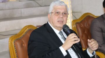 التعليم العالي يطلق أولى فعاليات “صالون القادة الثقافي” لبناء وعي طلاب الجامعات