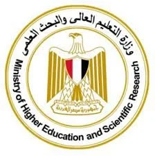 التعليم العالي يطلق حلقة جديدة من سلسلة “بديل المستورد 2025” بالتعاون مع المركز القومي للبحوث. التعليم العالي يطلق حلقة جديدة من سلسلة “بديل المستورد 2025” بالتعاون مع المركز القومي للبحوث.