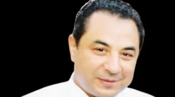 التعليم المفتوح.. الحائط المائل