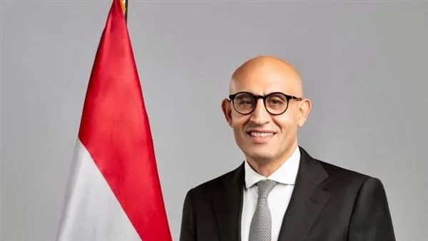 التعليم تحدد آليات تنفيذ قرار إعادة تعيين العاملين بالمدارس التعليم تحدد آليات تنفيذ قرار إعادة تعيين العاملين بالمدارس