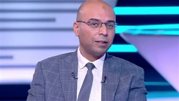 التعليم تستجيب لمطالب أولياء أمور الطلاب في المدارس الرسمية لغات بمحافظة الجيزة