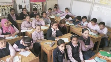 التعليم تعلن بدء قبول الطلبات للمدارس لعام 2025 وتكشف عن رابط ومتطلبات التسجيل