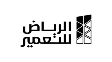 “التعمير” تقر توزيع أرباح نقدية بنسبة 2.5% عن عام 2024