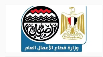 التفاصيل الكاملة لخطة "قطاع الأعمال" لزيادة حجم الصادرات المصرية