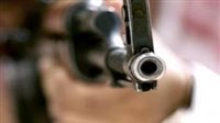 التفاصيل الكاملة لمصرع شخص بطلق ناري خلال مشاجرة مع آخر بأسوان