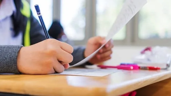تجهيز المديريات التعليمية لامتحانات الشهادة الإعدادية باستخدام كاميرات المراقبة تجهيز المديريات التعليمية لامتحانات الشهادة الإعدادية باستخدام كاميرات المراقبة