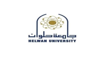 «التكامل بين التخصصات البيئية ودعم البحث العلمى» ندوة علمية بجامعة حلوان للارتقاء بالتصنيف الدولي