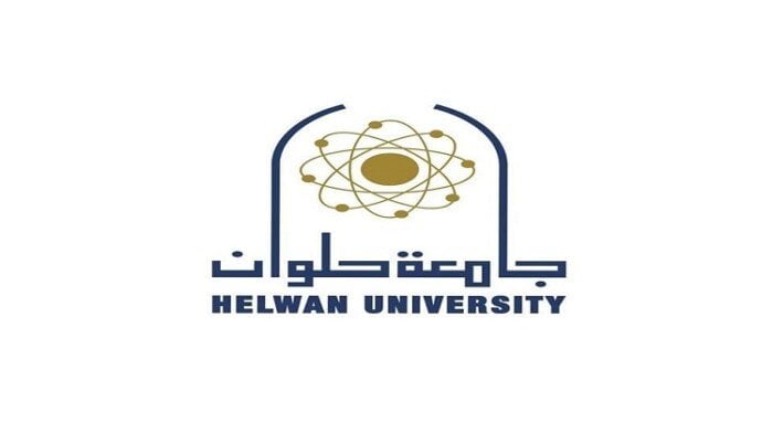 «التكامل بين التخصصات البيئية ودعم البحث العلمى» ندوة علمية بجامعة حلوان للارتقاء بالتصنيف الدولي «التكامل بين التخصصات البيئية ودعم البحث العلمى» ندوة علمية بجامعة حلوان للارتقاء بالتصنيف الدولي
