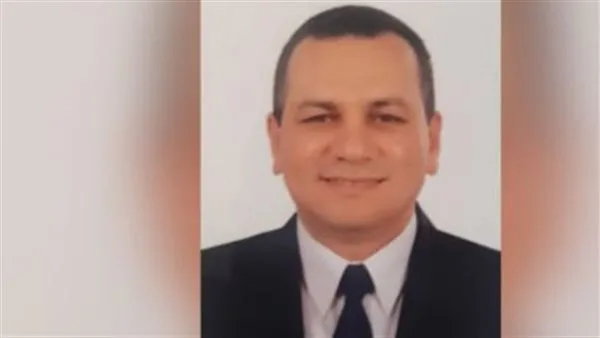 التموين: البطاقة الذكية الموحدة تعزز الرقابة وتوجه المساعدات نحو المستحقين