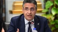 إدراج عبوات حليب البودرة للأطفال ضمن البطاقات التموينية.. وزير التموين يوضح التفاصيل