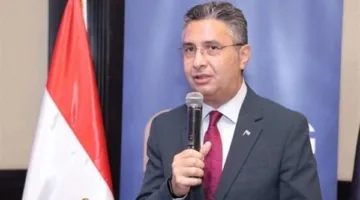 التموين: شوادر عيد الأضحى تبدأ 20 مايو الجاري لتوفير اللحوم الطازجة