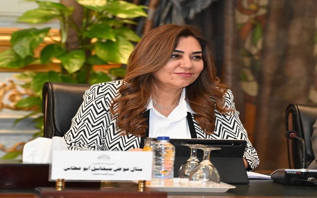 “التنمية المحلية”: إحالة 104 موظفين للتحقيق خلال أبريل “التنمية المحلية”: إحالة 104 موظفين للتحقيق خلال أبريل