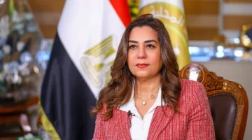 بدء الموجة الـ 26 لإزالة التعديات على أراضي أملاك الدولة والأراضي الزراعية