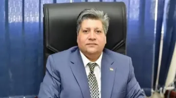 التنمية المحلية: نعمل على توسيع قاعدة المنتجين المشاركين بمشروع “أيادي مصر” (فيديو)