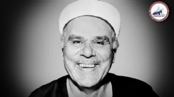 التهاب في الشعب الهوائية وتوقف في عضلة القلب.. سبب وفاة الفنان نعيم عيسى