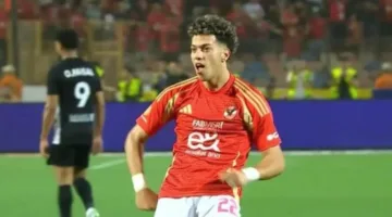 التوأم حسام وإبراهيم حسن يرحبان باعتذار لاعب الأهلي إمام عاشور