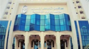 «التَّاتُّو» مُحرَّم إلا في حالتين فقط، وتجب إزالته في هذه الحالة.. (تفاصيل)