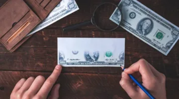 الثروة الوهمية: زيادة الرواتب لا تُشعر الأمريكيين بالأمان المالي
