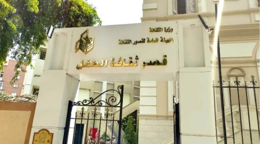 «الثقافة الشعبية».. ما بين الحقيقة والتطلعات «الثقافة الشعبية».. ما بين الحقيقة والتطلعات
