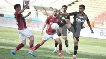 الثلاثاء الحاسم.. هل يتغير  مشهد الصدارة في الدوري مجددا؟