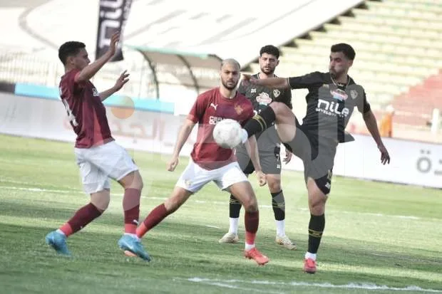 الثلاثاء الحاسم.. هل يتغير مشهد الصدارة في الدوري مجددا؟ الثلاثاء الحاسم.. هل يتغير مشهد الصدارة في الدوري مجددا؟