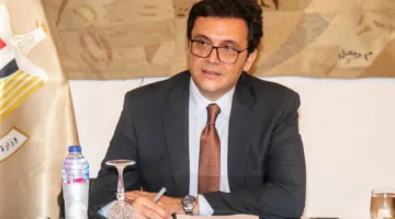 الثلاثاء.. حفل توزيع جوائز مسابقتي “الرواية لليافعين” و”التأليف المسرحي” بالهناجر