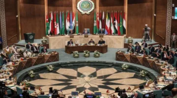 الجامعة العربية تؤكد أهمية ترسيخ الفعل الدرامي في نشر ثقافة المواطنة