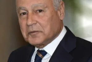 الجامعة العربية تدين استهداف مرافق الدولة السودانية في بورسودان وكسلا وتحذر من مخططات اسقاط الدولة