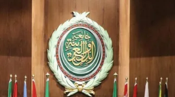 الجامعة العربية تشير إلى تأييد الغالبية في الاتحاد الأوروبي لمراجعة اتفاقية الشراكة مع الكيان المحتل.