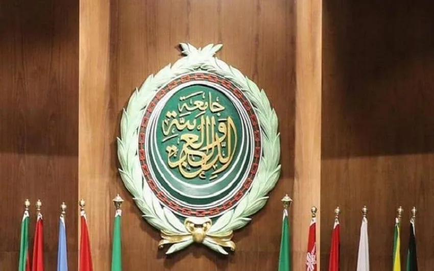 الجامعة العربية تشير إلى تأييد الغالبية في الاتحاد الأوروبي لمراجعة اتفاقية الشراكة مع الكيان المحتل.