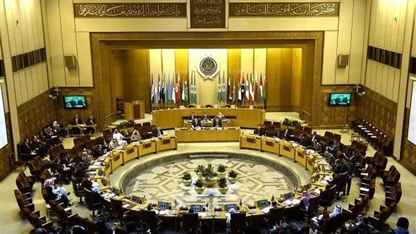 الجامعة العربية: أمن السودان جزءً لا يتجزأ من الأمن القومي العربي الجامعة العربية: أمن السودان جزءً لا يتجزأ من الأمن القومي العربي