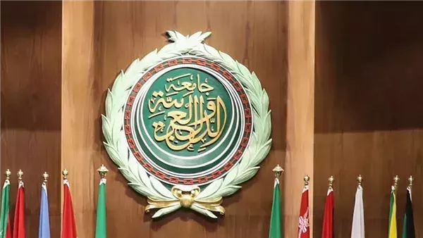 الجامعة العربية تنظم منتدى السياسات الإقليمي العربي الأول حول إعلان الدوحة الجامعة العربية تنظم منتدى السياسات الإقليمي العربي الأول حول إعلان الدوحة