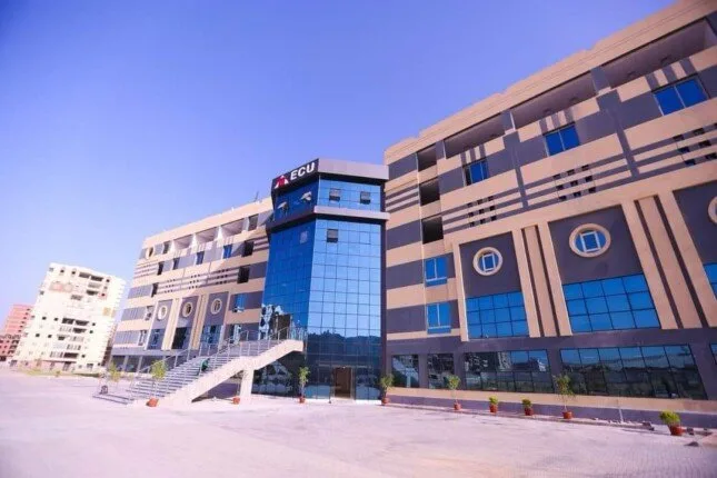 الجامعة المصرية الصينية تفتح باب التسجيل للعام الدراسي 2025/2026. الجامعة المصرية الصينية تفتح باب التسجيل للعام الدراسي 2025/2026.