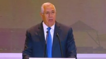 الجبهة الوطنية يختار ٦ أمناء مساعدين للحزب بشمال سيناء