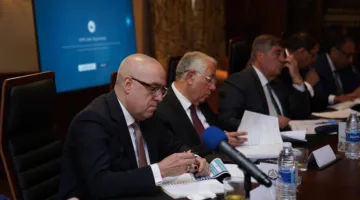 «الجبهة الوطنية» يطالب بإعادة النظر في تعديلات «الإيجار القديم»