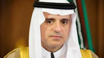 الجبير يزور الهند وباكستان في إطار مساعي السعودية لإنهاء المواجهات العسكرية