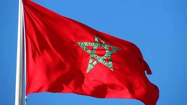 الجدول الجديد لصرف الرواتب التقاعدية في المغرب لعام 2025 الجدول الجديد لصرف الرواتب التقاعدية في المغرب لعام 2025