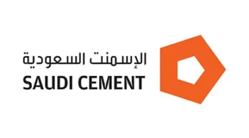 “الجزيرة كابيتال”: أرباح “اسمنت السعودية” تجاوزت تقديراتنا ونقوم برفع الهدف السعري للسهم.