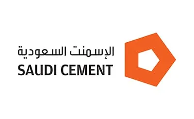 “الرياض المالية”: أرباح “اسمنت السعودية” تجاوزت توقعاتنا ونزيد السعر المتوقع للسهم. “الرياض المالية”: أرباح “اسمنت السعودية” تجاوزت توقعاتنا ونزيد السعر المتوقع للسهم.