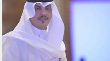 الجعيد يحقق المركز الثاني عشر