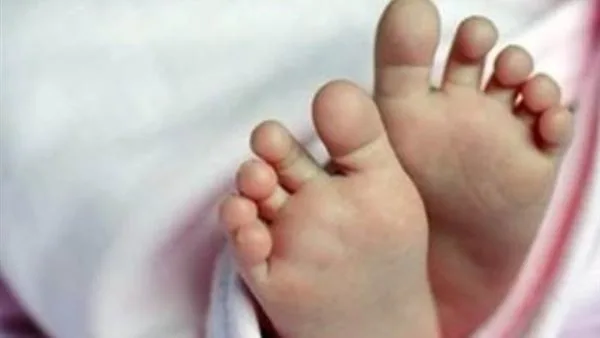 «الجمهور» يكشف المستور في واقعة جثة طفل العشة المهجورة بسوهاج «الجمهور» يكشف المستور في واقعة جثة طفل العشة المهجورة بسوهاج