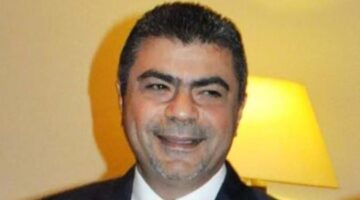 الجميل: مبادرة دعم الصناعة تدعم التصنيع المحلى والتنمية الشاملة