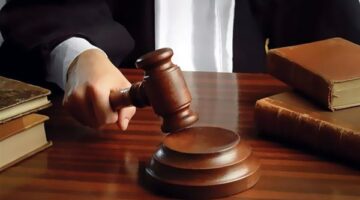 الجنايات تتسلم قضية مروج المخدرات على مواقع التواصل الاجتماعي