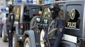 الأمن العام يحبط 255 قطعة سلاح ناري ويؤكد ضبط 364 قضية مخدرات وينفذ حوالي 87 ألف حكم قضائي.