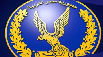 الجهات الأمنية توضح تفاصيل الاعتداء على طفلة وإصابتها في الشرقية .. واعتقال الجناة.