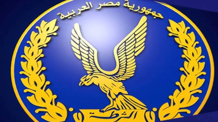 الجهات الأمنية توضح تفاصيل الاعتداء على طفلة وإصابتها في الشرقية .. واعتقال الجناة. الجهات الأمنية توضح تفاصيل الاعتداء على طفلة وإصابتها في الشرقية .. واعتقال الجناة.