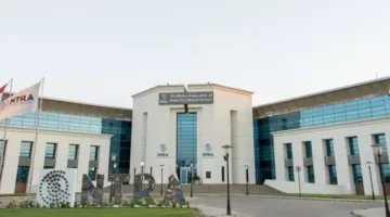 الجهاز القومي لتنظيم الاتصالات يقدم مجموعة من الخطوات الجديدة لحماية المستخدمين من المكالمات المزعجة.