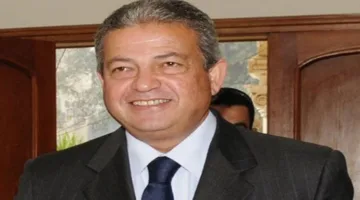 الجهة العليا للإعلام تستلم احتجاجاً من نادي الزمالك بشأن برنامج “نجم الجماهير”